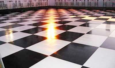 Main Black and White Dance Floor-Cropped