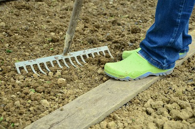 advantages_of_prepping_your_garden_the_fall_renovation