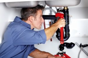 Plumbing Jobs you can Tackle Yourself