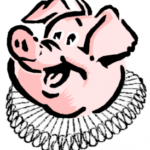 Jamestown Pig Pickin’ Benefitting Family Service of the Piedmont