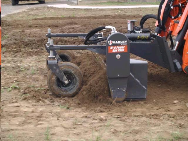 10 Reasons to Choose a Skid Steer Over a Compact Track Loader