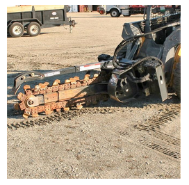 9 Skid Steer Attachments and How to Get the Most from Them